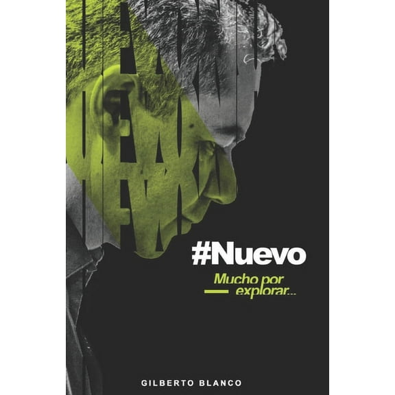 Nuevo: Mucho por explorar (Paperback)