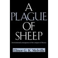 thumbnail image 2 of Studies in Environment and History A Plague of Sheep: Environmental Consequences of the Conquest of Mexico, (Paperback), 2 of 3