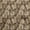 Brown, variant on oneOone Silk Tabby Brown Fabric Asian Batik Floral Diy Clothing Quilting Fabric Print Fabric By Yard 42 Inch Wide