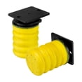 thumbnail image 1 of Supersprings Ssr 312 54 Sumosprings Fits 15 25 2500 3500, 1 of 5