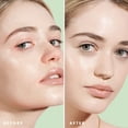 thumbnail image 4 of e.l.f. Tone Adjusting Face Primer, Use as a Base for Your Makeup, Neutralize Uneven Skin Tones, 1.01 fl. oz., 4 of 6