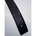 thumbnail image 4 of Hermès Belt Leather BLK Women's, 4 of 12