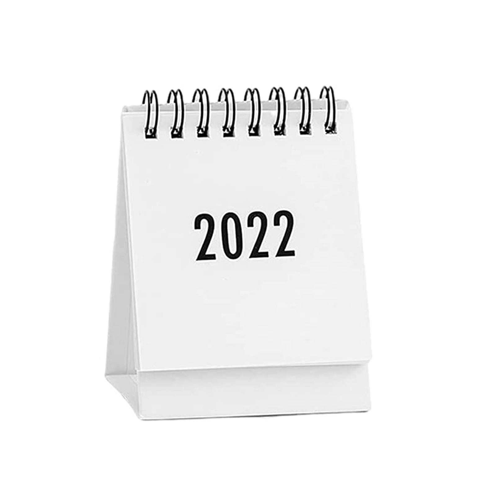 tifytofy-2022-mini-desk-calendar-desktop-standing-flip-monthly-calendar