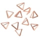 thumbnail image 5 of Clip multifuncional clip de alambre de hierro modelado único para clasificación de archivos para oficina, 5 of 8