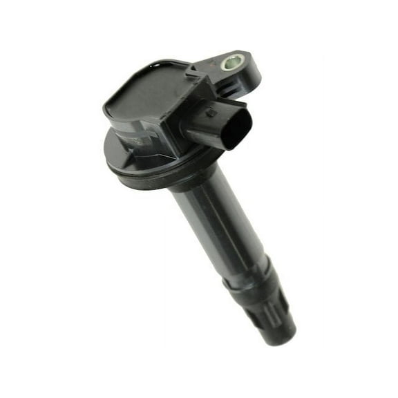 Ignition Coil - Compatible with 2011 - 2017 Ford Mustang 3.7L V6 2012 2013 2014 2015 2016