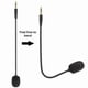 thumbnail image 4 of Replacement Boom Mic For Turtle Beach Gaming Headset M Stock, 4 of 4