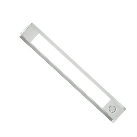 

Multifunctional Wireless Motion Sensor LED Light Motion Sensor Night Light For Kitchen Living Room
