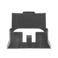 thumbnail image 2 of Sun Shade Lens Hood Gimbal Camera Cover For Mavic, 2 of 9