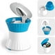 thumbnail image 1 of Pill Crusher Crusher - [3 en 1] Pill Crusher Pill Crusher con contenedor de pastillero pequeño multifunción JAMW Sencillez, 1 of 5