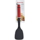 thumbnail image 3 of Espátula corta clásica KitchenAid, talla única, roja 2, 3 of 11