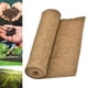 thumbnail image 1 of Manta de Lombrices para La Decoración de La Caja de La Ventana Cojín de Compost Forro Manta de Lombrices Cola Manta de gusano, 1 of 7