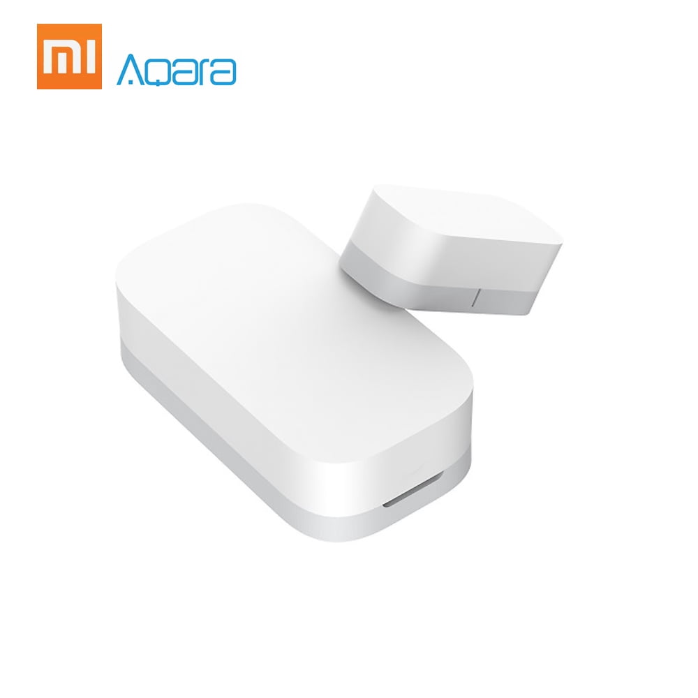 Датчик zigbee xiaomi