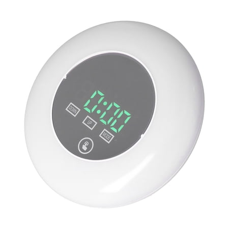 Formaldehyde Meter - Onder EUR 35