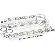 Elring 046.044 Full Engine Gasket Set