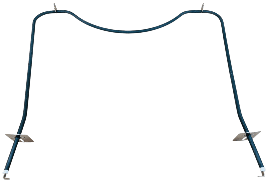 RP727, Oven Bake Element fits Roper, Kenmore, Whirlpool