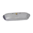 thumbnail image 1 of Self-cleaning cover door replacement for cat litter boxes, 1 of 3
