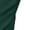 Green, variant on Men's 100% Linen Dress Pants, Lightweight Breathable Fabric, Flat Front, Quarter Top Pockets, Regular Fit Zipper up Straight Leg Business Chino Trousers Orange