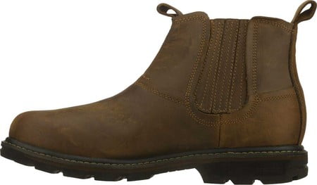 men's blaine orsen ankle boot