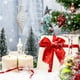 thumbnail image 5 of Decoraciones Del Árbol de Navidad Bolas de Navidad Decoraciones de Navidad Atmósfera de Vacaciones Decoraciones de la Ventana Del Árbol de Navidad Decoraciones de Navidad Interior, 5 of 6