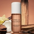 thumbnail image 1 of ¡Precio rebajado! Spray para el cuerpo y el cabello de 50 ml, perfume duradero para hombres por un período limitado, 1 of 4