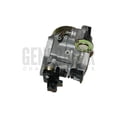 thumbnail image 3 of Gas Honda Gx390 Engine Motor Water Pump Carburetor Carb Parts, 3 of 6