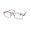 brown, variant on MAVERICK MA308 EYEGLASS FRAME/GLASSES CLASSIC SHAPE PERFECT FOR WORK/SCHOOL MENS