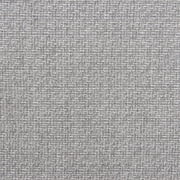 Rader Dining Chair Natural Dining Chair, Modern Style, Removable and washable cushion cover, Aluminum, Outdoor Dining