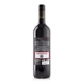 thumbnail image 4 of Vino tinto Stella Rosa Black 750 ml, 4 of 4