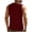 Wine, variant on Summer Tank Tops for Men 2026 Sleeveless Shirts Washed Vintage Distressed Crew Neck Tank Tops Button Down Tees L