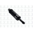 thumbnail image 2 of Suspension Strut and Coil Spring Assembly, 2 of 5