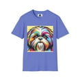 thumbnail image 6 of Shih Tzu, 6 of 10