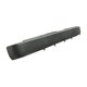 thumbnail image 1 of FASCIA TRAS HIACE 06-16 ANGOSTA, 1 of 3