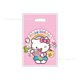 thumbnail image 4 of Bolsa de regalo para fiesta de Hello Kitty con diseño de lunares, bolsa de película perlada para fiesta, bolsa de polietileno, suministros para decoración de fiestas, 4 of 4
