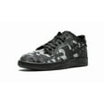 thumbnail image 4 of NIKE WOMENS DUNK LOW Womens "Comme des Gar&ccedil;ons - Monogram Print" CZ2675 001 CZ2675 001 from Stadium Goods, 4 of 6