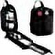 thumbnail image 2 of Travel Emergency First Aid Bag, Multifunctional EDC Bag, First Aid Molle Pouch(Black), 2 of 5