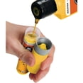 thumbnail image 2 of Pintura Acrilica Para Refill One4All 180Ml Molotow multicolor, 2 of 2