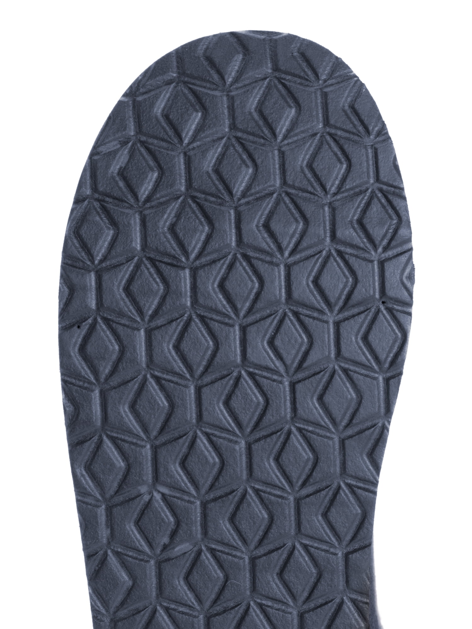 MUK LUKS Women's Augie Mini Side Zip Cozy Bootie
