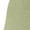 A-Olive Green, variant on Boy'S Girl'S Ribbed Crew Socks Casual Cotton Blend Mid-Calf Socks Elastic Cuff Non Binding Ankle Socks for Kids 5-13Y A-Olive Green