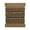 Light Brown, variant on 12pcs Hair Tie Bracelets, Boho Hair Ties, Hair Ties for Women, Elastic Hair Ties, Hair Bands for Ponytails (Black)