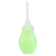 thumbnail image 4 of 1Pc Bird Weaning Pacifier Pigeon Weaner Squab Weaning Nursing Feeding Accessory, 4 of 5