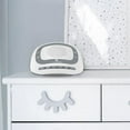 thumbnail image 2 of HoMedics MyBaby SoundSpa Portable, 2 of 6