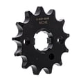 thumbnail image 4 of Niche Sprocket Chain Set for Suzuki RM85L 13/47T 428 Motorcycle MK1003856, 4 of 9