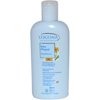 Logona Natural Body Care Calendula Baby Bodycare Oil, 6.8 fl oz