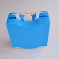 thumbnail image 2 of Maojin Novedad,soporte para palillos de dientes,caja de palillos para levantamiento de pesas,divertido dispensador de palillos para dientes,suministros para restaurante y hogar, 2 of 3