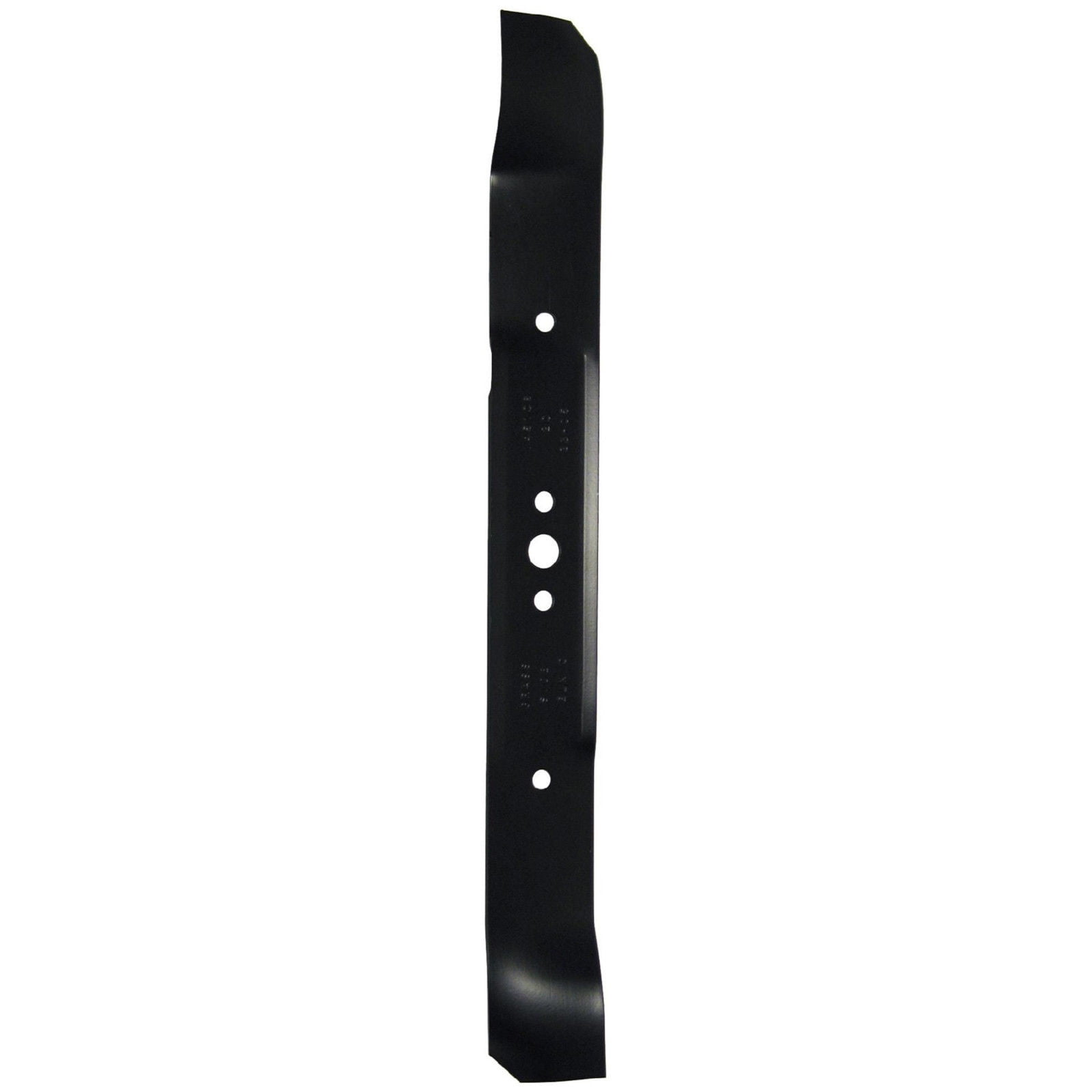 Craftsman lawn mower blade replacement hot sale
