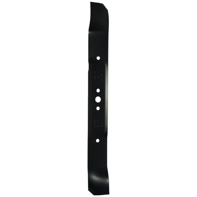 Craftsman Lawn Mower Mulch Blade Replacement 20 in. Deck Mulching