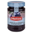 thumbnail image 5 of Mermelada de mora azul Helios Diet sin gluten 280 g, 5 of 5