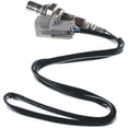thumbnail image 3 of A-Premium O2 Oxygen Sensor Replacement for Mitsubishi Montero Sport 1999-2004 Montero 2001-2006 Upstream 2-PC Set, 3 of 3