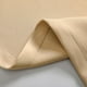 thumbnail image 4 of Aire Libre Con Aislamiento Térmico Sun Blocking Grommet Blackout Cortinas Para Canopy Porch Deck Scienceny HA041583-04, 4 of 6