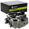 thumbnail image 2 of Niche Cylinder Head Gasket Kit for Honda Pioneer foreman 500 12200-HP7-A01 MK1014617, 2 of 6